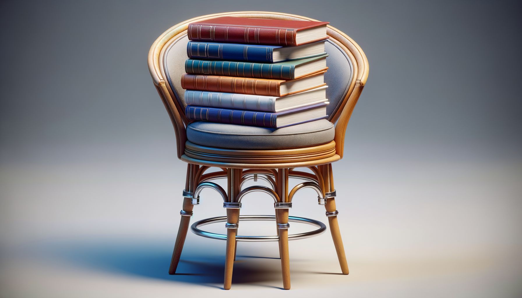 Die spannendsten Buch-Neuerscheinungen