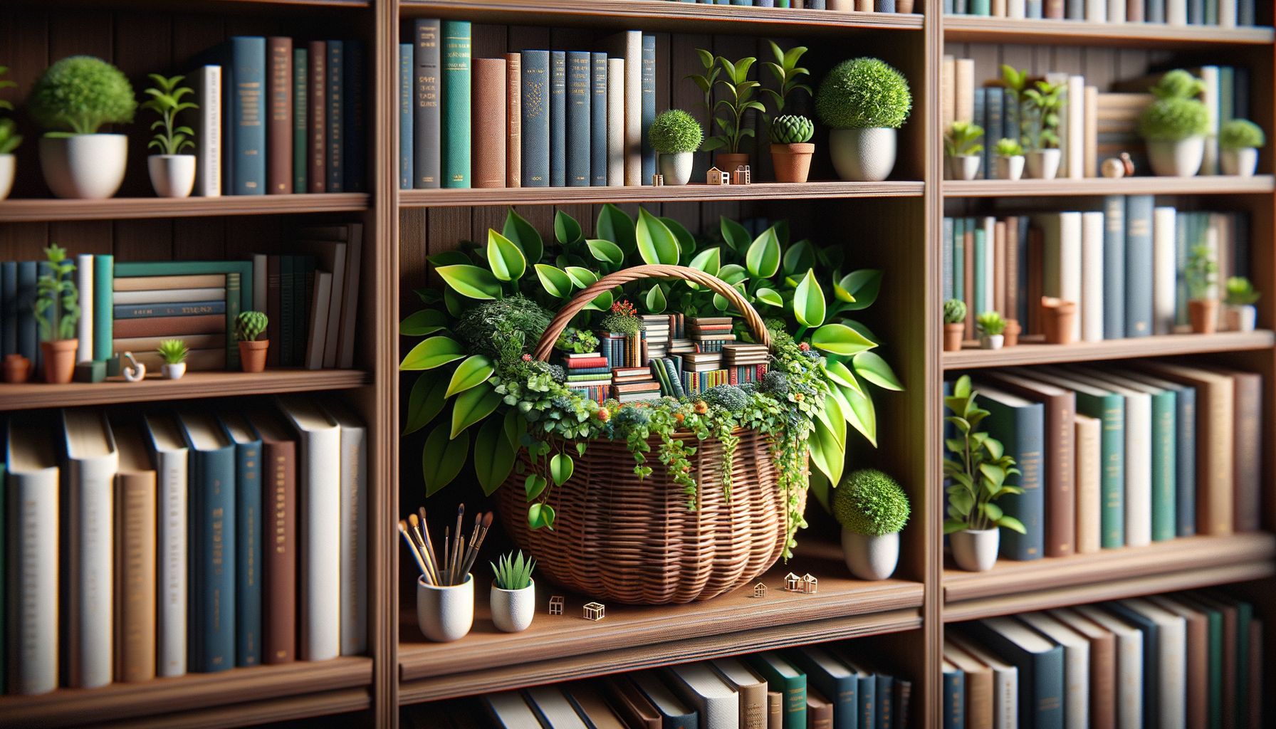 Einzigartige Klassiker, die jeder kennen sollte