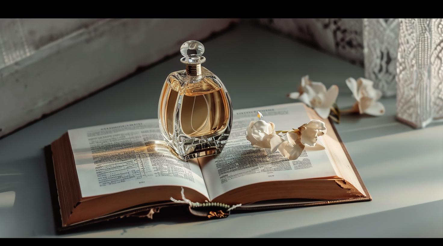 Kreativ und praktisch: Zubehör für Bücherliebhaber