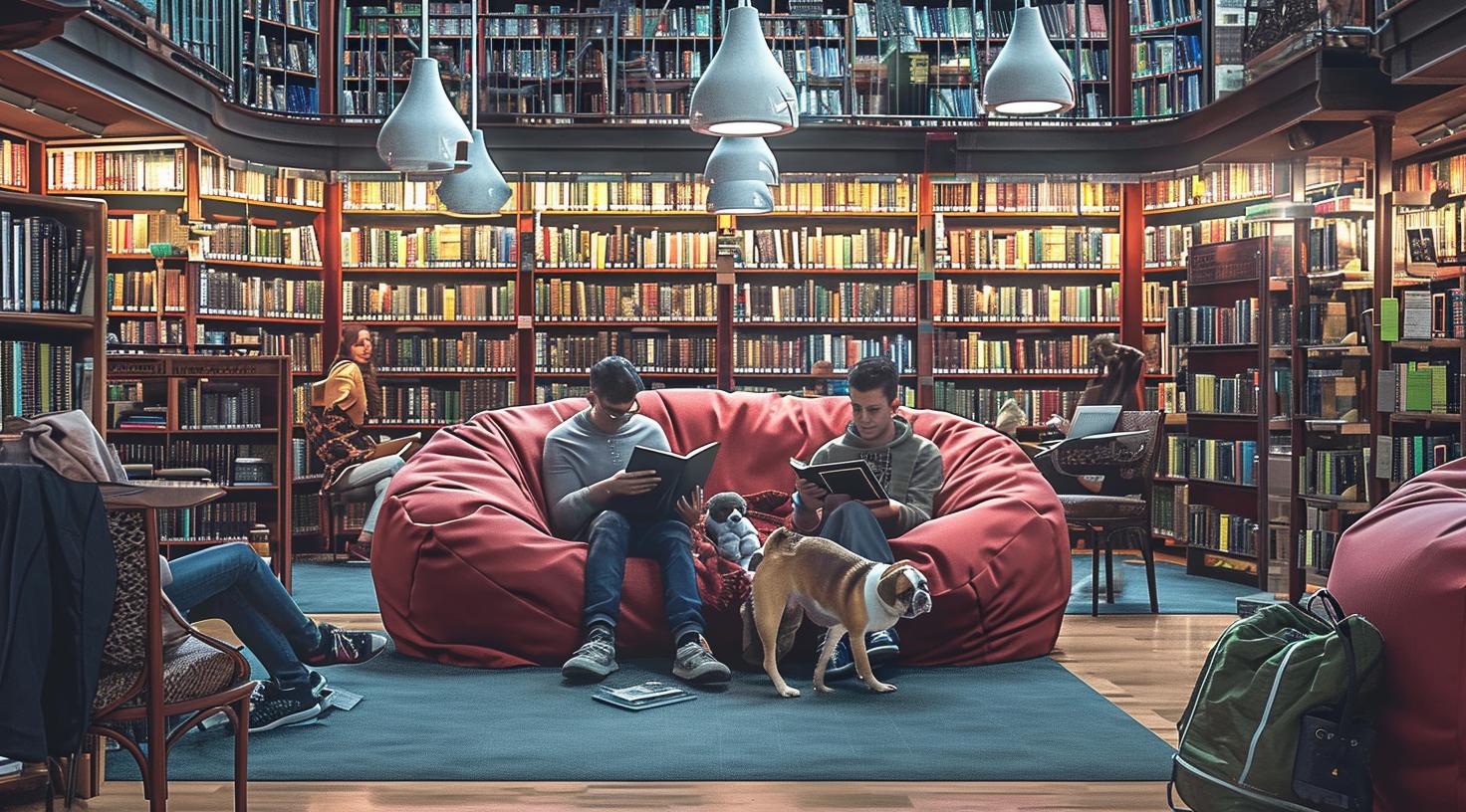 Die besten Plattformen für Eine Welt voller Audio-Unterhaltung